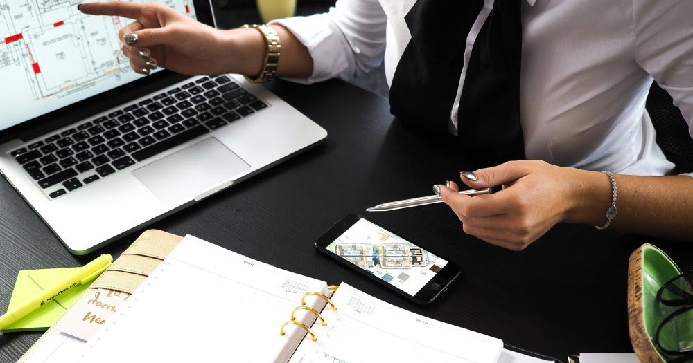 Fórmula polinómica - Fórmula polinómica de una obra: ¿Qué es?