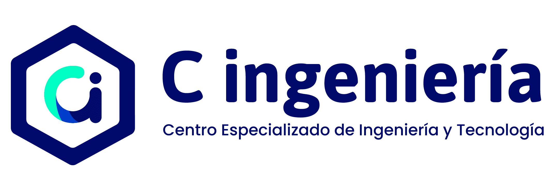 C-Ingeniería