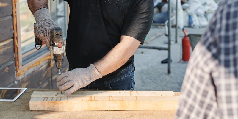 Construcción sismorresistente - Construcción sismorresistente