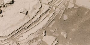 Topografía aplicado a obras de saneamiento