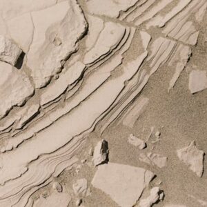 Topografía aplicado a obras de saneamiento | CIngeniería