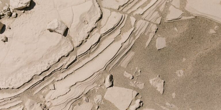 Topografía aplicado a obras de saneamiento