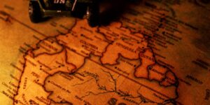 Métodos de Nivelación topográfica