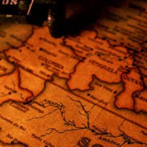 Errores de Nivelación Topográfica | CIngeniería