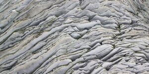 Diseño y Elaboración de Planos Topográficos