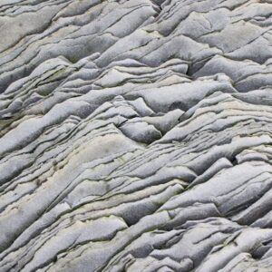 Diseño y Elaboración de Planos Topográficos | CIngeniería