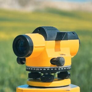 Poligonales Topográficas | CIngeniería