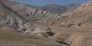 Triangulación Topográfica