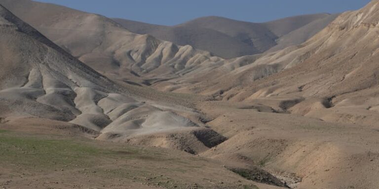 Triangulación Topográfica