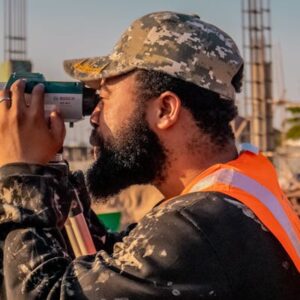 Elaboración de Planos para Catastro con Civil 3D | CIngeniería