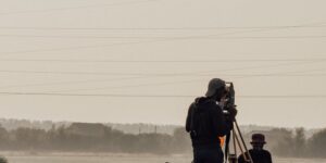 Elaboración de Planos de lotización, Subdivisión y Parcelación