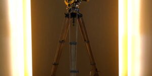 Metrados, Costos y Presupuestos en Topografía