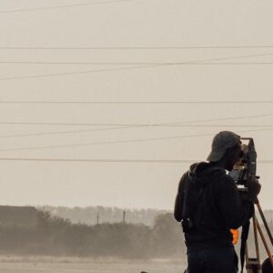 Elaboración de Planos de Lotización y Subdivisión | CIngeniería