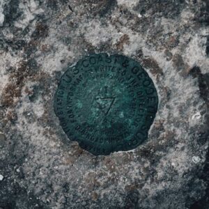 Topografia Aplicado a Movimiento de Tierras | CIngeniería