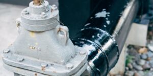 Elaboración de Planos de Redes de Alcantarillado y Agua Potable