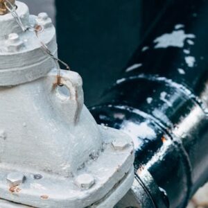 Elaboración de Planos de Redes de Alcantarillado y Agua Potable | CIngeniería