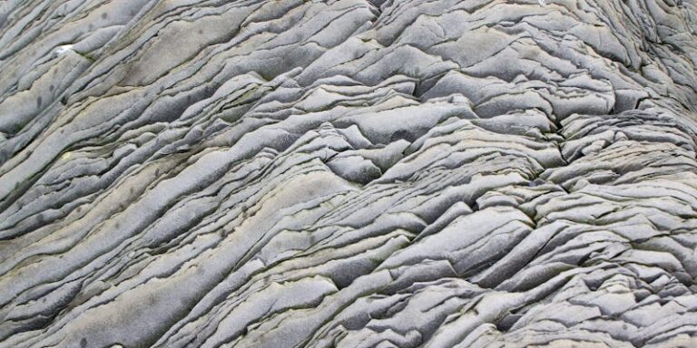 Lectura de Planos Topográficos