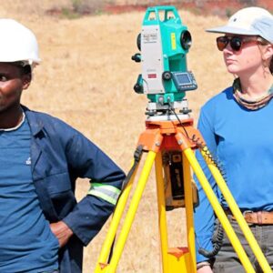 Google Earth Pro en la Topografía | CIngeniería