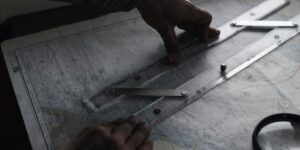 Elaboración de Curvas de Nivel con Civil 3D