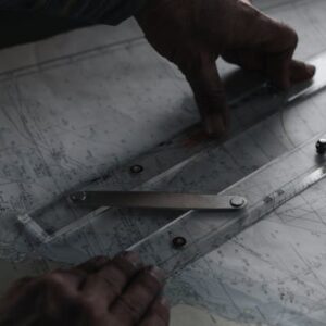 Elaboración de Curvas de Nivel con Civil 3D | CIngeniería