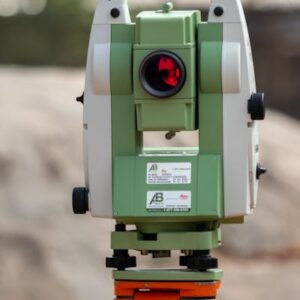 Fotogrametría con Agisoft Metashape | CIngeniería