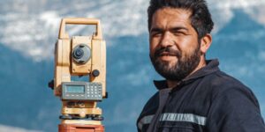 Topografía Aplicada a Minería con Civil 3D