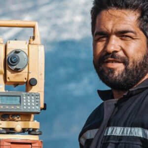 Topografía Aplicada a Minería con Civil 3D | CIngeniería