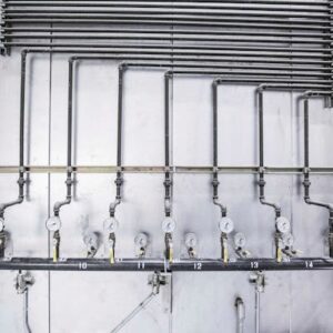 Proceso Constructivo de Instalaciones Sanitarias en Edificaciones | CIngeniería