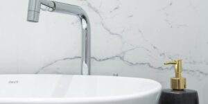 Memoria de Calculo en Instalaciones Sanitarias