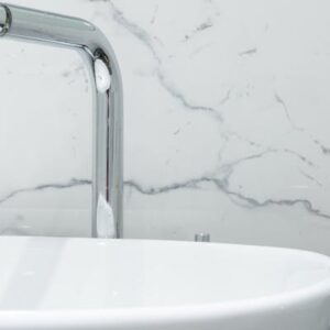 Memoria de Calculo en Instalaciones Sanitarias | CIngeniería