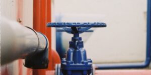 Sistema de Bombeo para Edificaciones