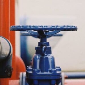 Sistema de Bombeo para Edificaciones | CIngeniería