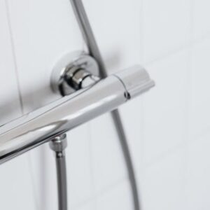 Diseño de Sistema de Desagüe de Tanque Séptico | CIngeniería