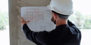 Seguimiento de Obra mediante Curva Avance Físico y Avance Económico