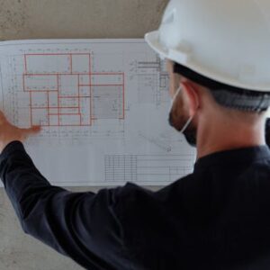 Seguimiento de Obra mediante Curva Avance Físico y Avance Económico | CIngeniería