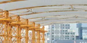 ELABORACIÓN DE FÓRMULA POLINÓMICA EN OBRAS