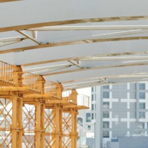 ELABORACIÓN DE FÓRMULA POLINÓMICA EN OBRAS | CIngeniería