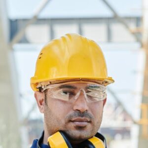 LOGÍSTICA EN EL SECTOR DE CONSTRUCCIÓN | CIngeniería