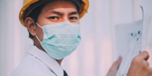 Planificación y Control de Proyectos en Construcción