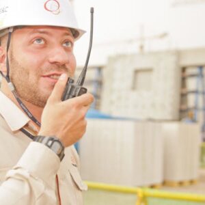 Análisis de Precios Unitarios en Edificaciones | CIngeniería