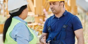 Generación de Flujo de Caja en la Construcción