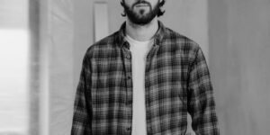 Sectorización y Trenes de trabajo