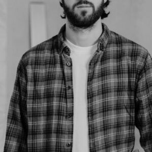 Sectorización y Trenes de trabajo | CIngeniería