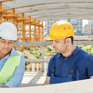 Ampliaciones de Plazo en obras | CIngeniería