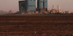 Valorizaciones de Adicionales de Obra