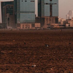 Valorizaciones de Adicionales de Obra | CIngeniería