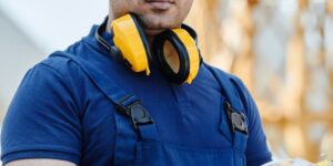 Usos e Implementación de Cuaderno de Obra digital