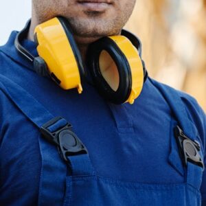 Usos e Implementación de Cuaderno de Obra digital | CIngeniería