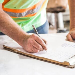 Metrados y Presupuestos en Obras de Saneamiento | CIngeniería