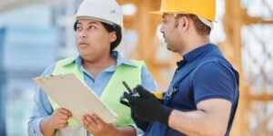 Declaratoria de Fabrica en Edificaciones